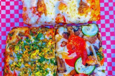 Photos for Golden Boy Pizza