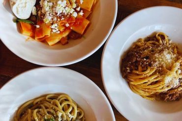 Photos for Due' Cucina - Capitol Hill