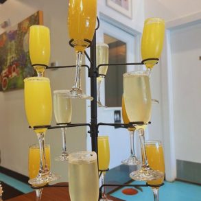Photos for Mimosas