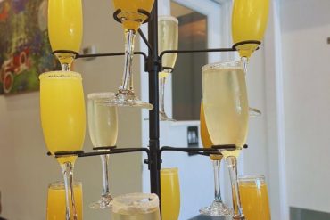 Photos for Mimosas
