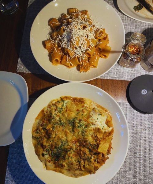 Photos for Novo Cucina