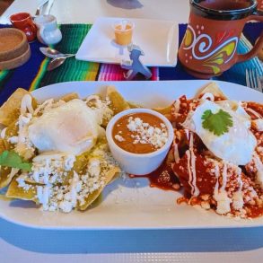 Photos for Buendia Breakfast & Lunch Cafe
