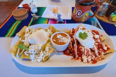 Photos for Buendia Breakfast & Lunch Cafe