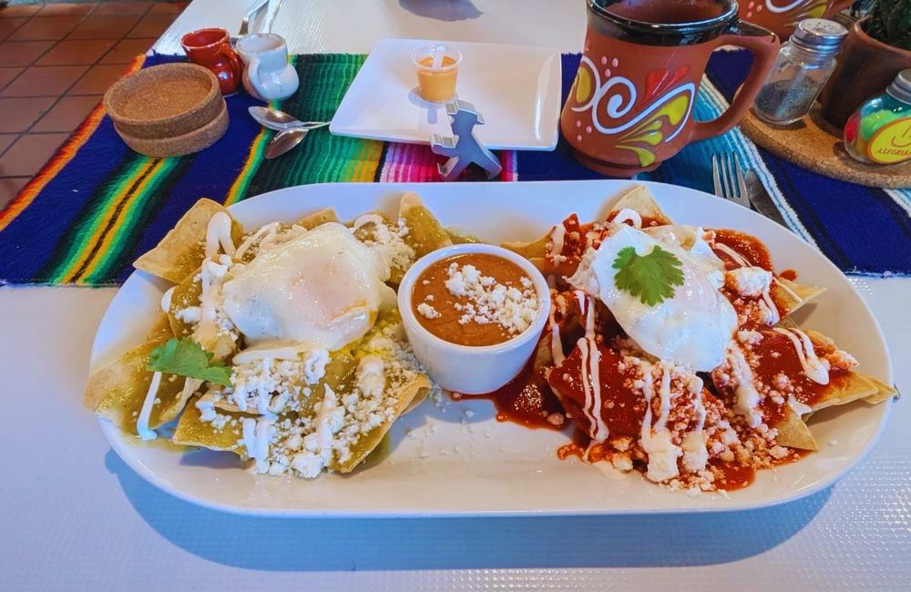 Photos for Buendia Breakfast & Lunch Cafe
