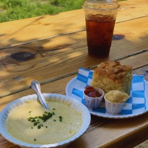 Photos for Bang Bang Pie & Biscuits