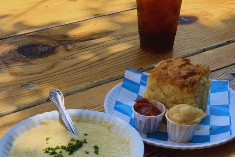 Photos for Bang Bang Pie & Biscuits