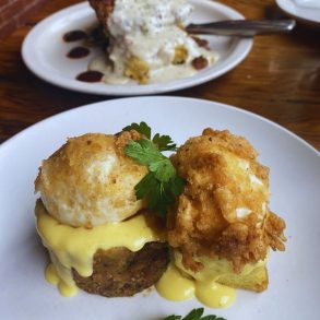 Photos for Sassafras American Eatery, Highlands