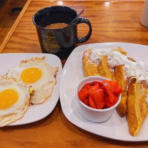 Photos for Beach Shanty Cafe