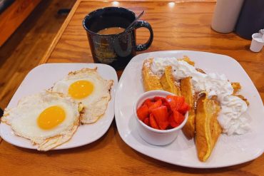 Photos for Beach Shanty Cafe
