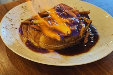Photos for 360 Brunch House