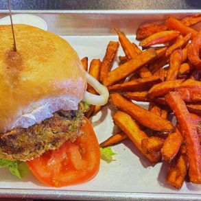 Photos for Fuego Burger
