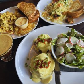 Photos for Jam On Hawthorne