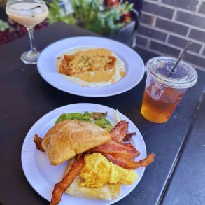 Photos for Grits and Eggs Breakfast Kitchen