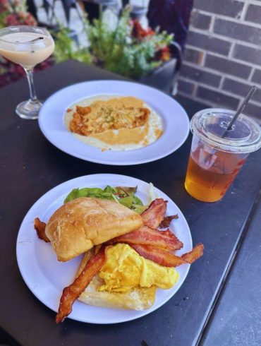 Photos for Grits and Eggs Breakfast Kitchen