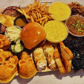Photos for Apocalypse BBQ