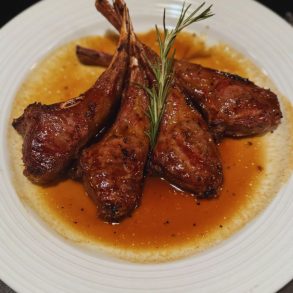 Photos for Vic & Anthony's Steakhouse