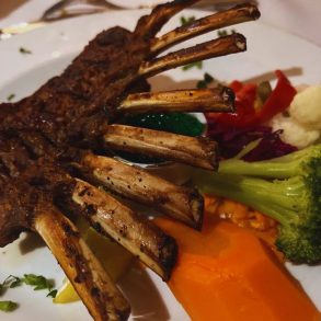 Photos for Valença Restaurant