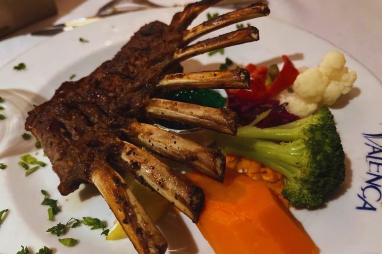 Photos for Valença Restaurant