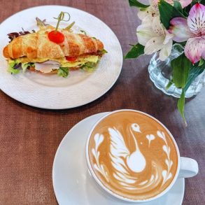 Photos for Anonymous Cafe
