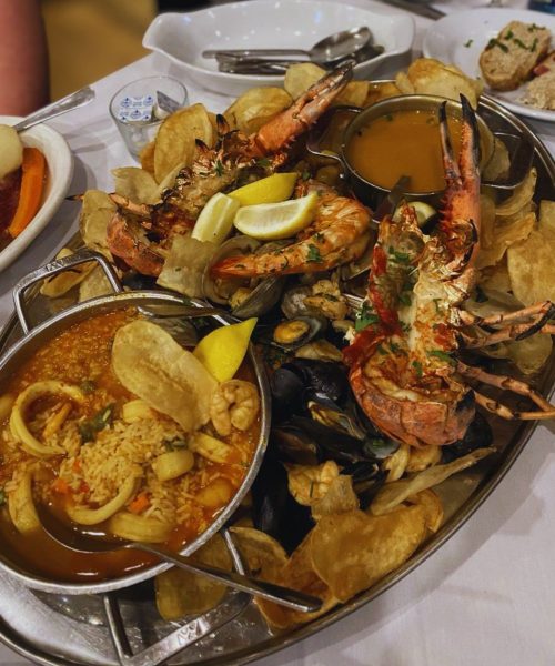 Photos for Valença Restaurant