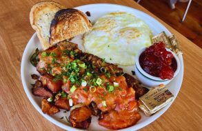 Photos for The Hayden