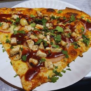Photos for Greenville Avenue Pizza Company
