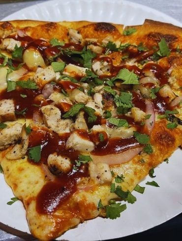 Photos for Greenville Avenue Pizza Company