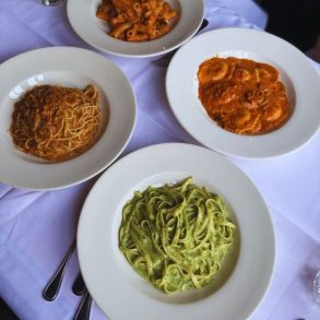 Photos for Brunello Ristorante