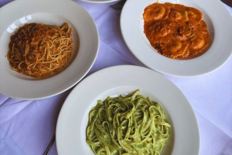 Photos for Brunello Ristorante