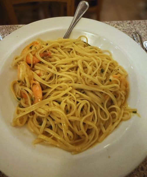 Photos for Ristorante Pesto