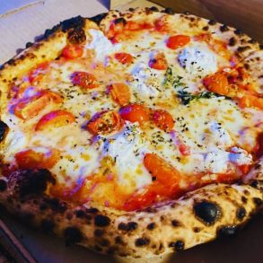 Photos for Sottocasa Pizzeria