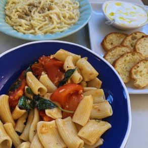Photos for DiAnoia's Eatery