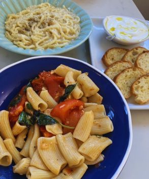 Photos for DiAnoia's Eatery