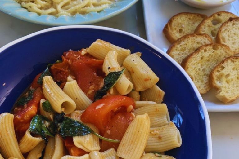 Photos for DiAnoia's Eatery