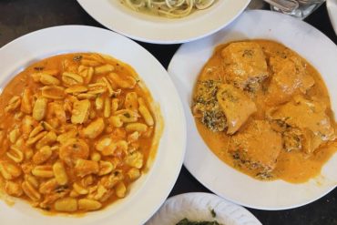 Photos for Ristorante Pesto
