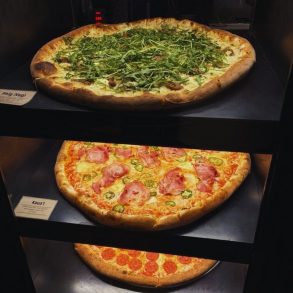 Photos for Time Market