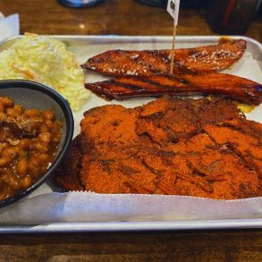 Photos for Corky's Ribs & BBQ