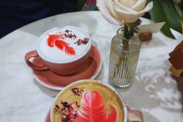 Photos for Remi Flower & Coffee