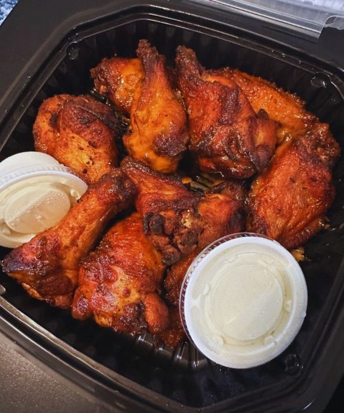 Photos for Smokejack BBQ