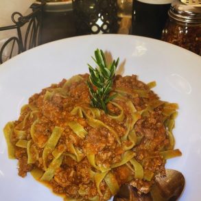 Photos for Ristorante Fratelli Milano