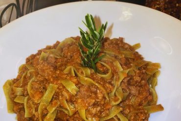 Photos for Ristorante Fratelli Milano
