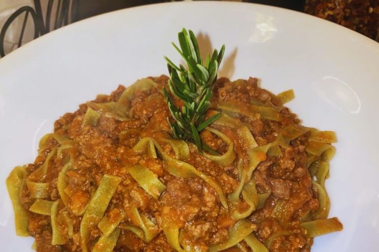 Photos for Ristorante Fratelli Milano