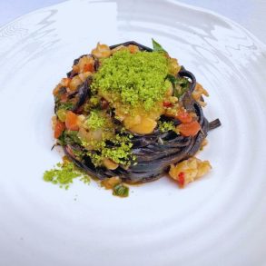 Photos for Scarpetta