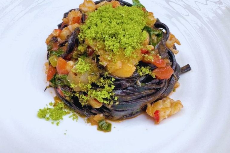 Photos for Scarpetta
