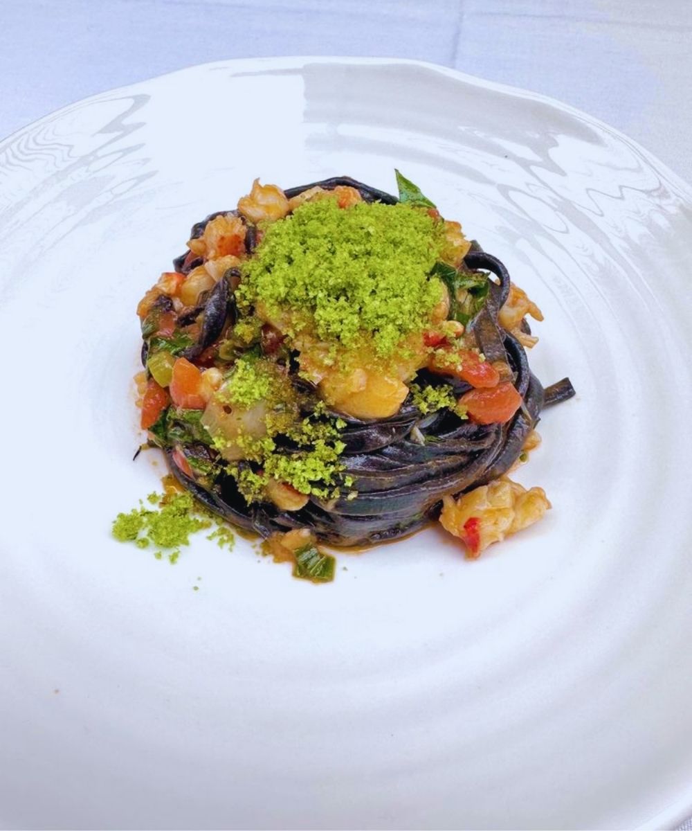 Photos for Scarpetta