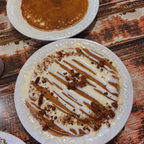 Photos for ShyKatZ Cafe Deli & Bakery