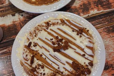 Photos for ShyKatZ Cafe Deli & Bakery
