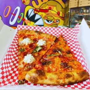 Photos for Zazas Pizzeria