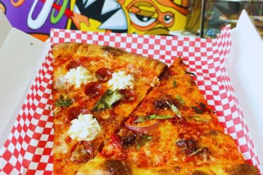 Photos for Zazas Pizzeria