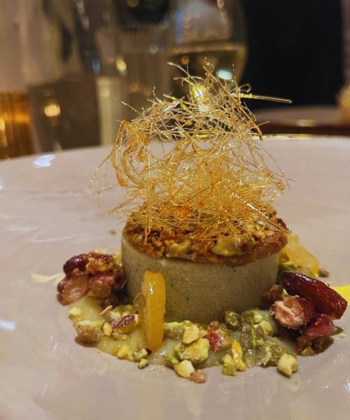 Photos for Mucca Osteria